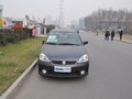 利亞納 2011款 1.4 MT 兩廂豪華Ⅰ型圖片