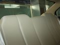 伊兰特 2011款 1.6 MT 舒适型图片