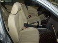 伊兰特 2011款 1.6 MT 舒适型图片