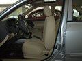 伊兰特 2011款 1.6 MT 舒适型图片