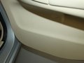 伊兰特 2011款 1.6 MT 舒适型图片