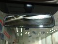 伊兰特 2011款 1.6 MT 舒适型图片