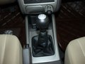 伊兰特 2011款 1.6 MT 舒适型图片
