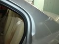 伊兰特 2011款 1.6 MT 舒适型图片