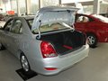 伊兰特 2011款 1.6 MT 舒适型图片