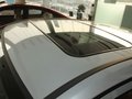 伊兰特 2011款 1.6 MT 舒适型图片