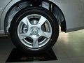伊兰特 2011款 1.6 MT 舒适型图片