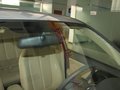 伊兰特 2011款 1.6 MT 舒适型图片