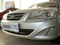 伊兰特 2011款 1.6 MT 舒适型图片