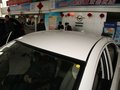 福美来 2011款 1.6 MT 舒适型图片