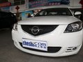 福美來 2011款 1.6 MT 舒適型圖片