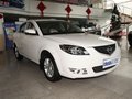 福美来 2011款 1.6 MT 舒适型图片