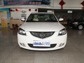 福美来 2011款 1.6 MT 舒适型图片
