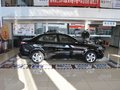 福美来 2011款 1.6 MT 豪华型图片