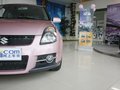 2011款 1.5 AT 运动型