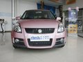 2011款 1.5 AT 运动型