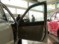 羚羊 2011款 1.3 MT 舒适型图片