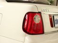 羚羊 2011款 1.3 MT 舒适型图片