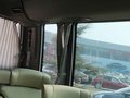碧莲 2011款 碧莲图片