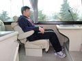 碧莲 2011款 碧莲图片