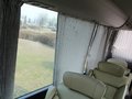 碧莲 2011款 碧莲图片