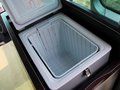 碧蓮 2011款 碧蓮圖片