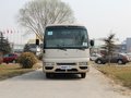 碧莲 2011款 碧莲图片