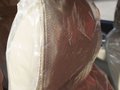 眾泰5008 2010款 1.3 MT 標準圖片