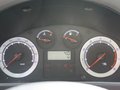 眾泰5008 2010款 1.3 MT 標(biāo)準(zhǔn)圖片