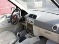 众泰5008 2010款 1.3 MT 标准图片