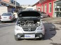 眾泰5008 2010款 1.3 MT 標(biāo)準(zhǔn)圖片