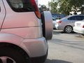 眾泰5008 2010款 1.3 MT 標(biāo)準(zhǔn)圖片