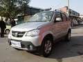 眾泰5008 2010款 1.3 MT 標(biāo)準(zhǔn)圖片