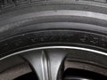 吉利帝豪EC8 2011款 2.0 AT行政版图片