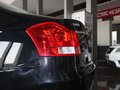 吉利帝豪EC8 2011款 2.0 AT行政版图片