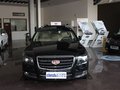 吉利帝豪EC8 2011款 2.0 AT行政版图片