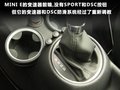 MINI 图片