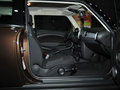 MINI 2011款 1.6 AT ONE图片