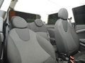 MINI 2011款 1.6 AT ONE图片