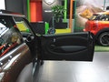 MINI 2011款 1.6 AT ONE图片