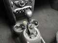 MINI 2011款 1.6 AT ONE圖片