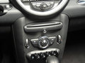 MINI 2011款 1.6 AT ONE圖片