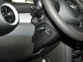 MINI 2011款 1.6 AT ONE圖片