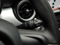 MINI 2011款 1.6 AT ONE圖片