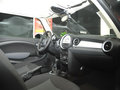 MINI 2011款 1.6 AT ONE圖片