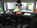 MINI 2011款 1.6 AT ONE图片