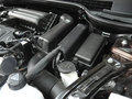 MINI 2011款 1.6 AT ONE图片