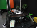 MINI 2011款 1.6 AT ONE图片