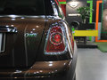 MINI 2011款 1.6 AT ONE图片