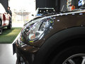 MINI 2011款 1.6 AT ONE图片